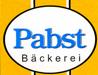 Bäckereifachgeschäft „pabst”