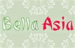 Pizzeria Bella Asia