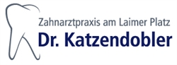 Dr. Nikolas Katzendobler Zahnarzt