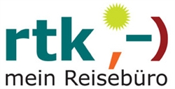 Wiesbadener Reisebüro Lisa Vitucci