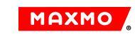 Maxmo Apotheke Medicentrum Dahlener Str.