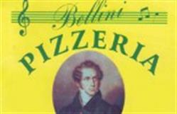Pizzeria Bellini