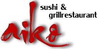 AIKO Japanisches Restaurant