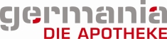 germania - Die Apotheke