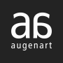 augenart - Optik nach Maß Optikfachgeschäft