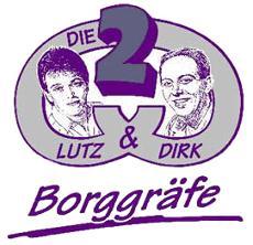 Bäckerei Borggräfe GmbH
