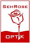 Sehrose Optik Irmgard Wagner Augenoptiker