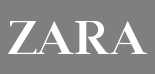 Zara Mode München