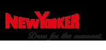 New Yorker