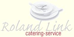 Link Roland Cafe Konditorei