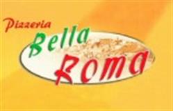 Pizzeria Bella Roma Restaurant