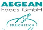 AEGEAN Foods GmbH