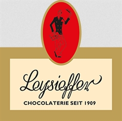 Leysieffer Konditorei- U. Cafe-Betriebe GmbH & Co. Karl Confiserie