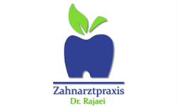 Rajaei Andrea Dr. Zahnarztpraxis