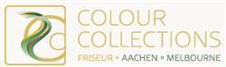 Claudia Hennchen Friseur Aachen - Colour Collections