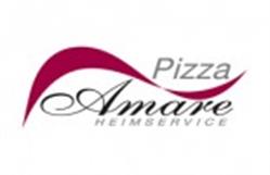 Amigo Pizza