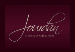 Jourdan - Maßatelier & Herrenausstatter