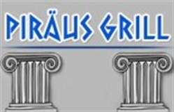 Piräus Grill