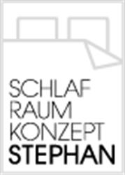 Schlafraumkonzepte Stephan GmbH