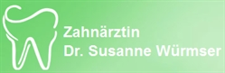 Zahnarztpraxis Dr. Susanne Würmser