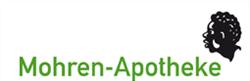 Mohren-Apotheke St. Leonhard