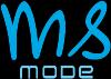 Ms Mode und Sport Bochum