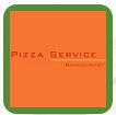 Pizzaservice Hannover