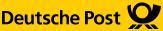 Postbank Deutsche Postbank AG