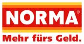 Norma Frankfurt