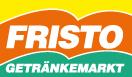 Fristo Getränkemarkt