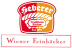 Wiener Feinbäckerei Heberer GmbH Essen