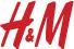 H&M Hennes & Mauritz GmbH