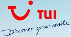 TUI