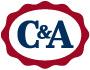 C & a Mode Braunschweig