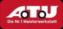 A.T.U Mönchengladbach