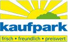 Kaufpark Lebensmittelmarkt Wuppertal