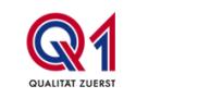Q1 Tankstelle Wuppertal, Manfred Tuma