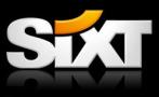 Sixt Autovermietung Bonn BMW-Niederlassung