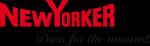New Yorker S.h.k. Jeans GmbH