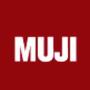 Muji Deutschland GmbH - Köln Minoritenstraße