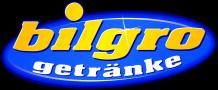 Getränkemarkt bilgro