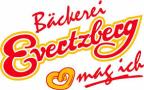 Bäckerei Evertzberg - Wuppertal