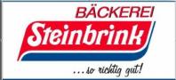 Bäckerei Steinbrink GmbH - Wuppertal