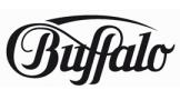 Buffalo Boots GmbH - Wiesbaden