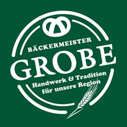 Bäckermeister Grobe - Dortmund Universität