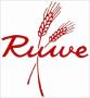 Bäckerei-Konditorei Ruwe GmbH - Bielefeld