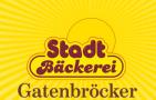 Stadtbäckerei Gatenbröcker Bistro-Café
