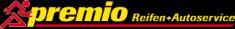 Reifen Goodyear + Auto Service Werner Odenthal GmbH