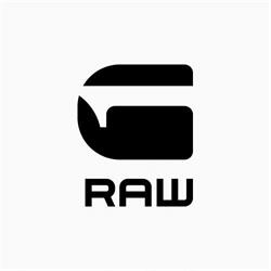 G-Star Raw Riem Arcarden - München