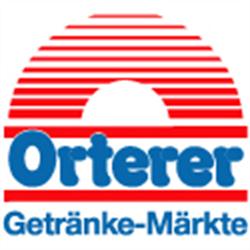 Orterer Getränkemarkt